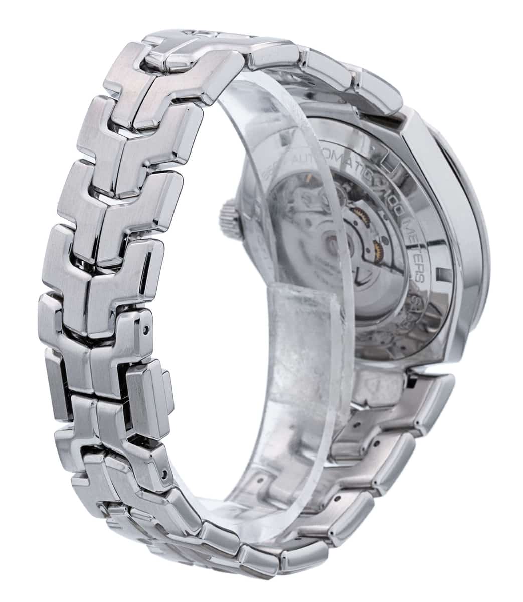 Tag Heuer Link WBC2112.BA0603 Tag Heuer Link WBC2112.BA0603